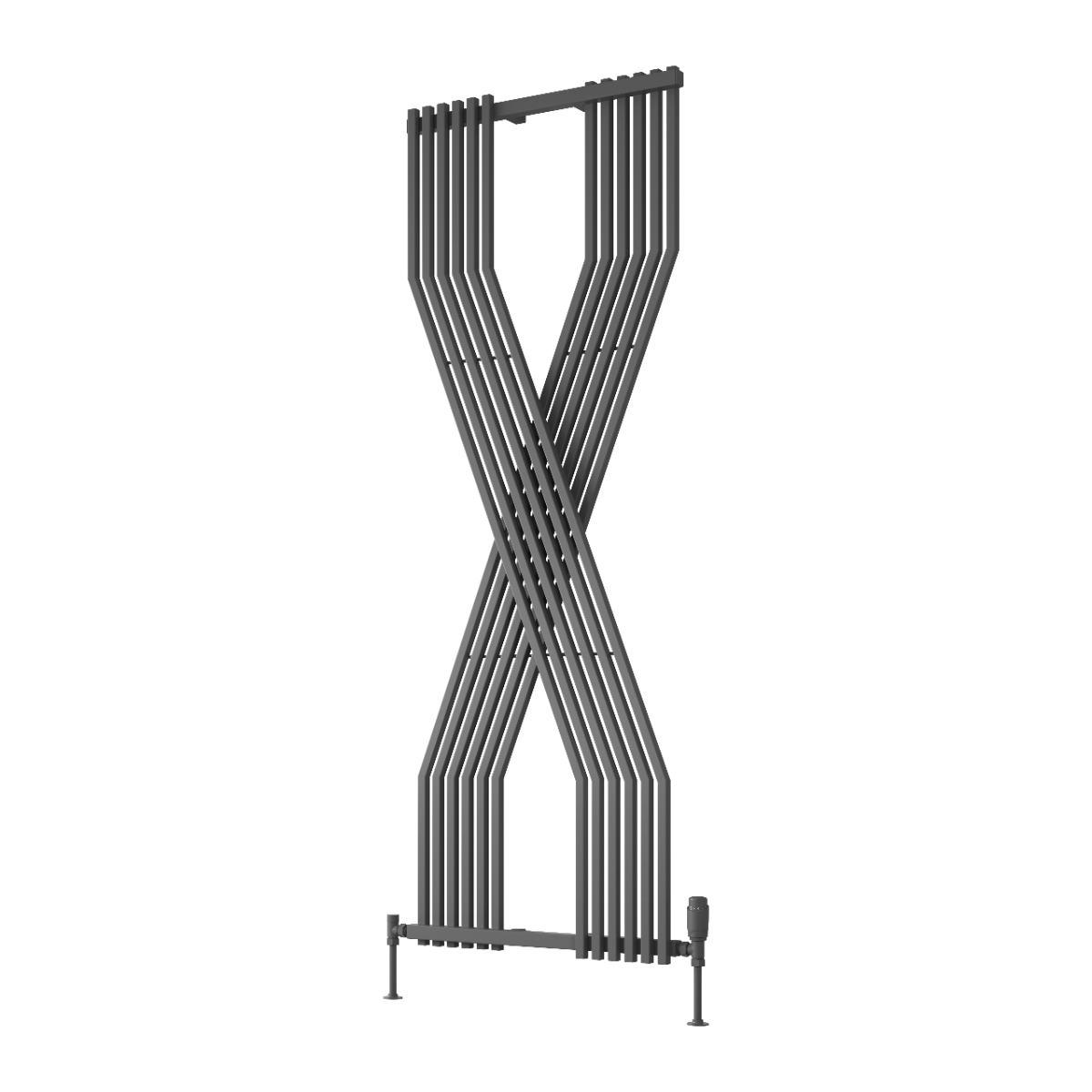 Reina Coredo – Reina Coredo | Luxury Bathroom & Radiator Collection by HomeRangeDirect