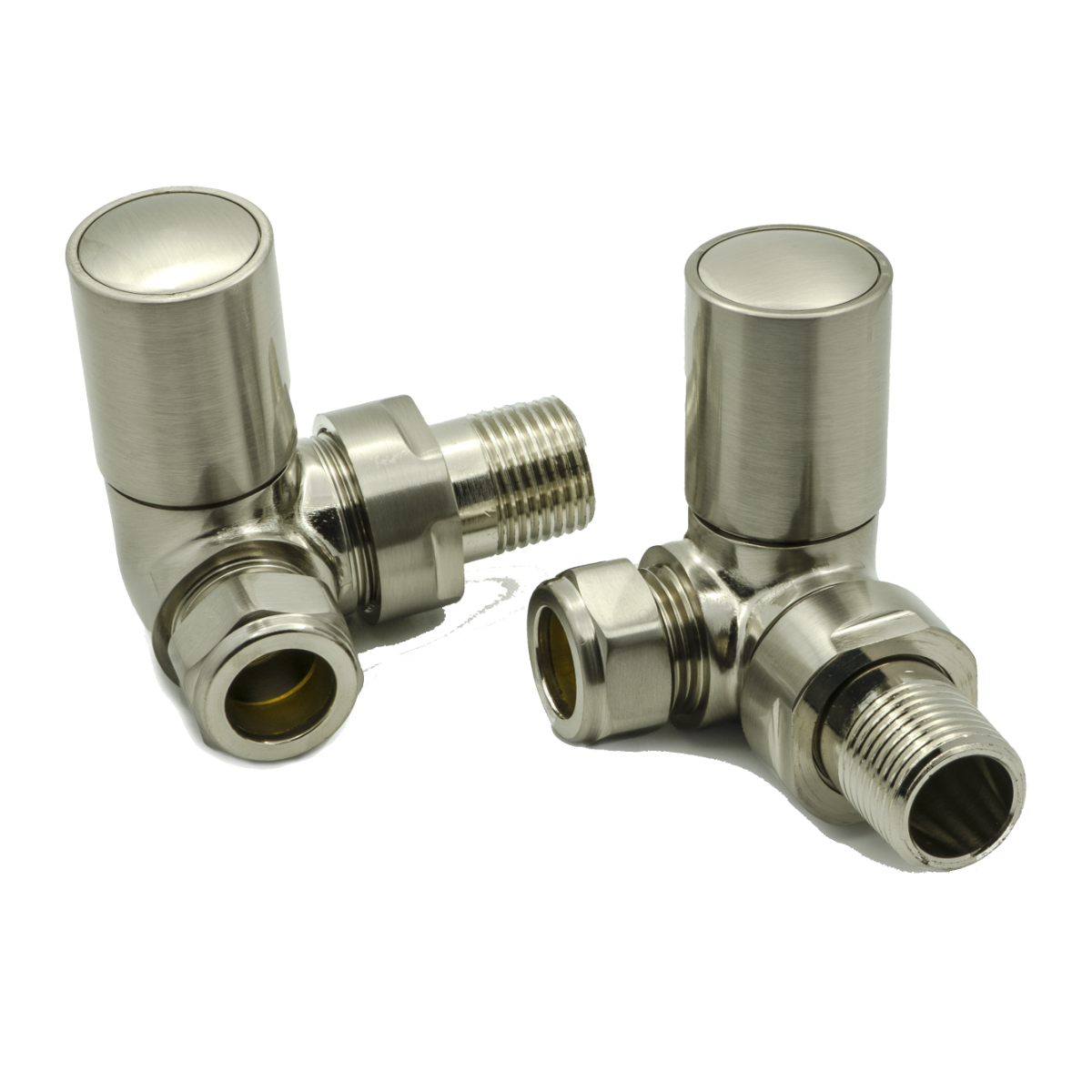 Reina Crova Corner Valves – Reina Crova CORNER VALVES | Luxury Bathroom & Radiator Collection by HomeRangeDirect