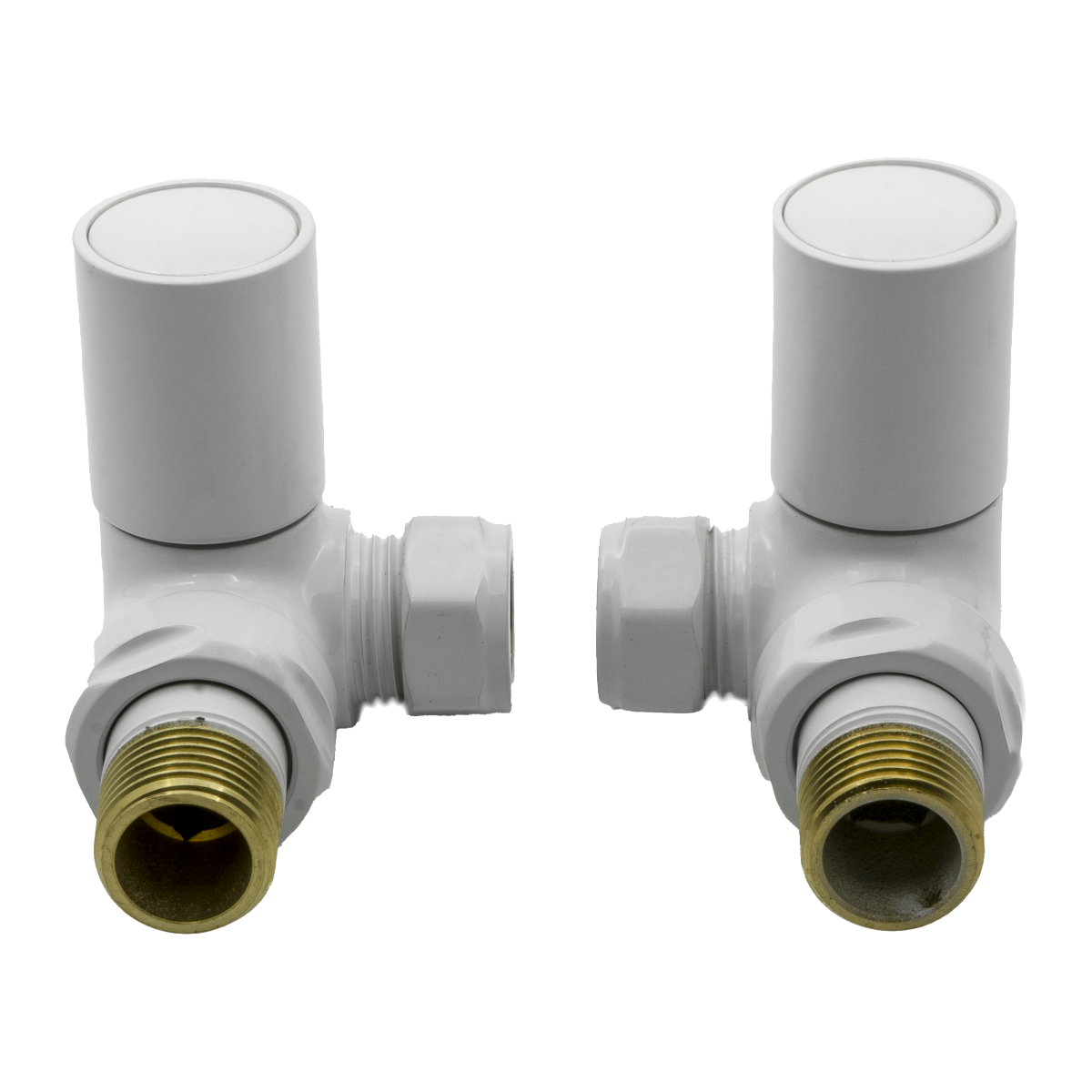 Reina Crova Corner Valves – Reina Crova CORNER VALVES | Luxury Bathroom & Radiator Collection by HomeRangeDirect