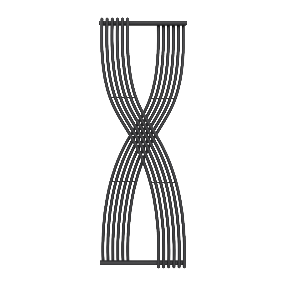 Reina Dimaro – Reina Dimaro | Luxury Bathroom & Radiator Collection by HomeRangeDirect