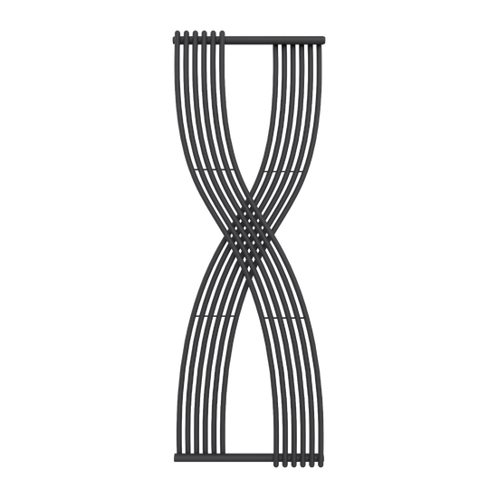 Reina Dimaro – Reina Dimaro | Luxury Bathroom & Radiator Collection by HomeRangeDirect