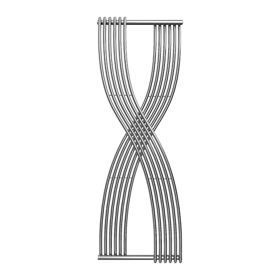 Reina Dimaro – Reina Dimaro | Luxury Bathroom & Radiator Collection by HomeRangeDirect