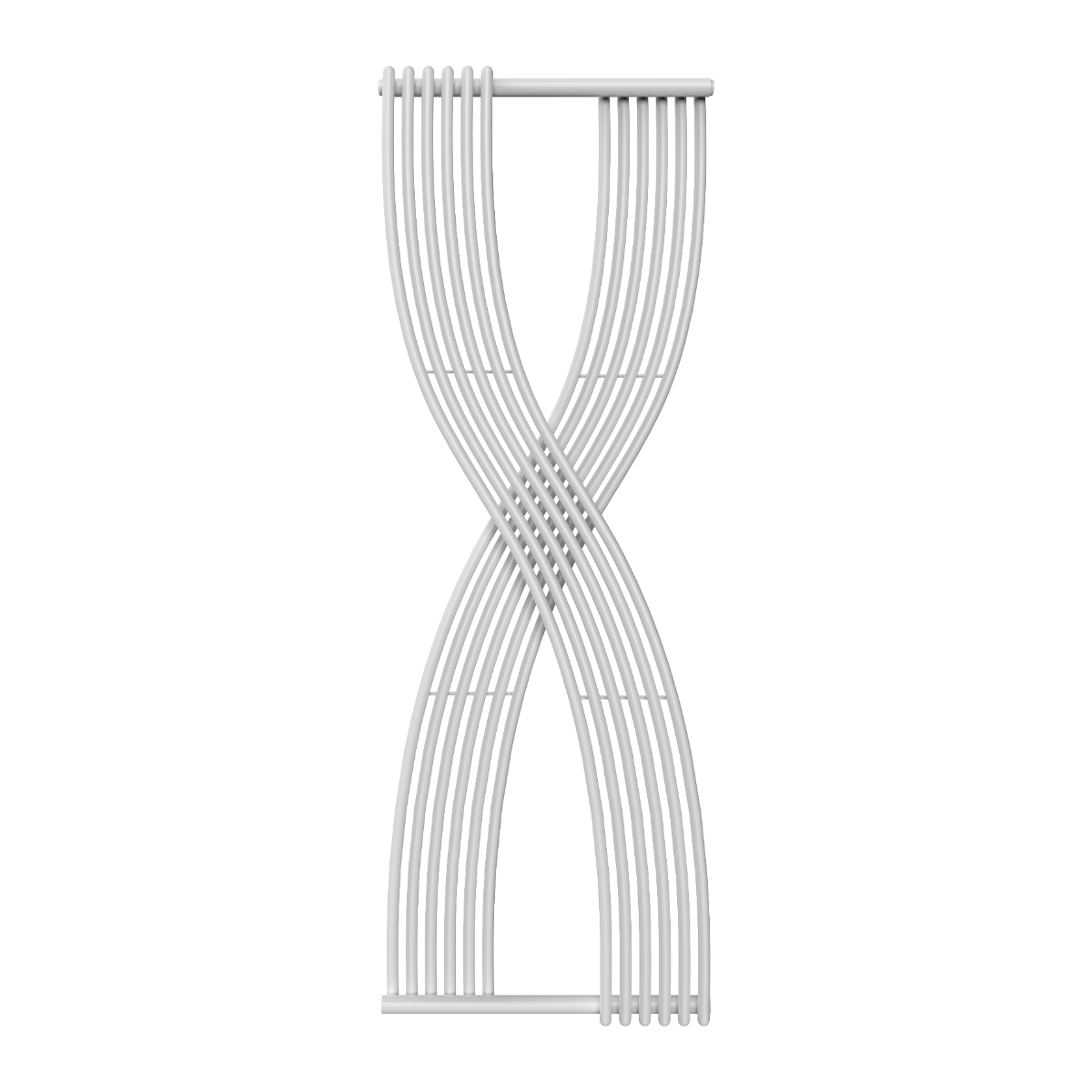 Reina Dimaro – Reina Dimaro | Luxury Bathroom & Radiator Collection by HomeRangeDirect