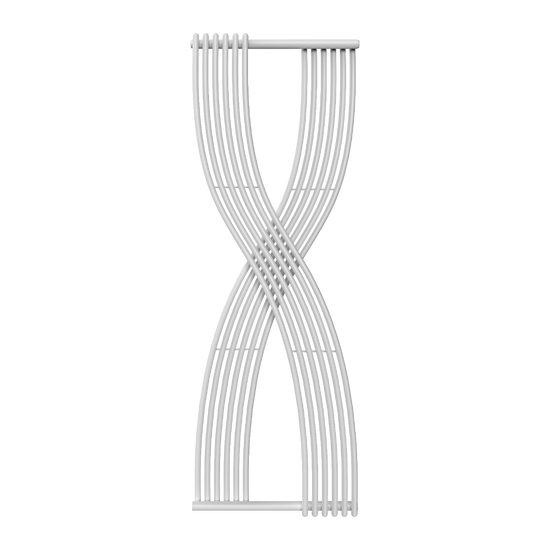 Reina Dimaro – Reina Dimaro | Luxury Bathroom & Radiator Collection by HomeRangeDirect