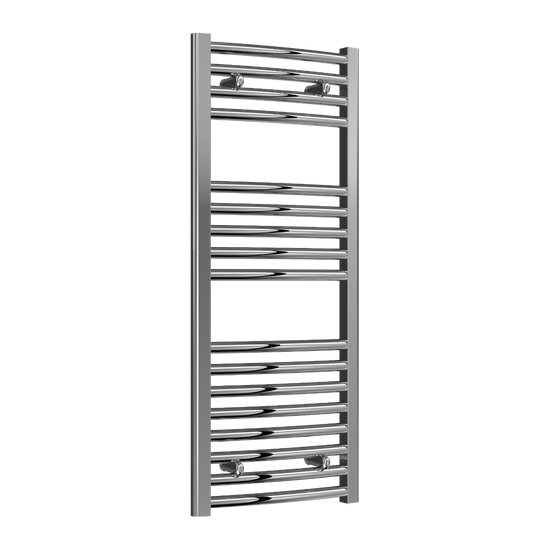 Reina Diva Curved – Reina Diva Curved | Luxury Bathroom & Radiator Collection by HomeRangeDirect