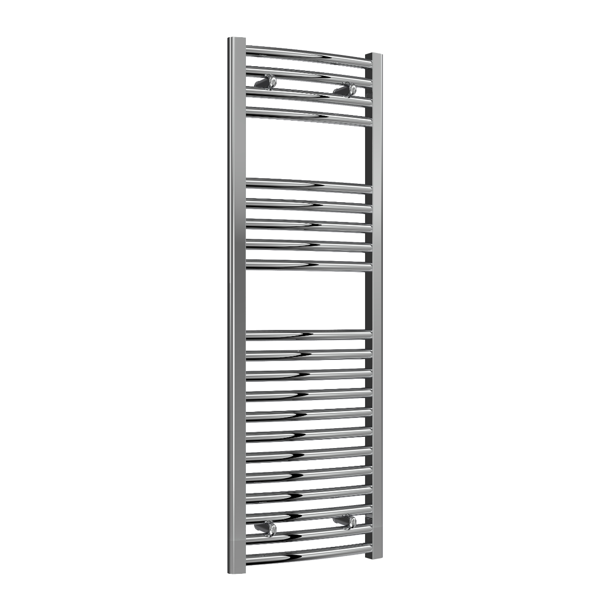 Reina Diva Curved – Reina Diva Curved | Luxury Bathroom & Radiator Collection by HomeRangeDirect