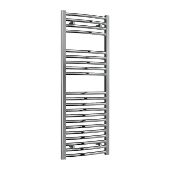 Reina Diva Curved – Reina Diva Curved | Luxury Bathroom & Radiator Collection by HomeRangeDirect