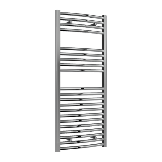 Reina Diva Curved – Reina Diva Curved | Luxury Bathroom & Radiator Collection by HomeRangeDirect