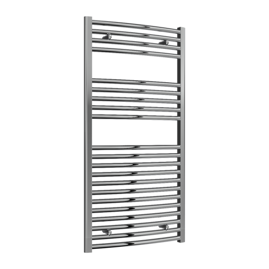 Reina Diva Curved – Reina Diva Curved | Luxury Bathroom & Radiator Collection by HomeRangeDirect