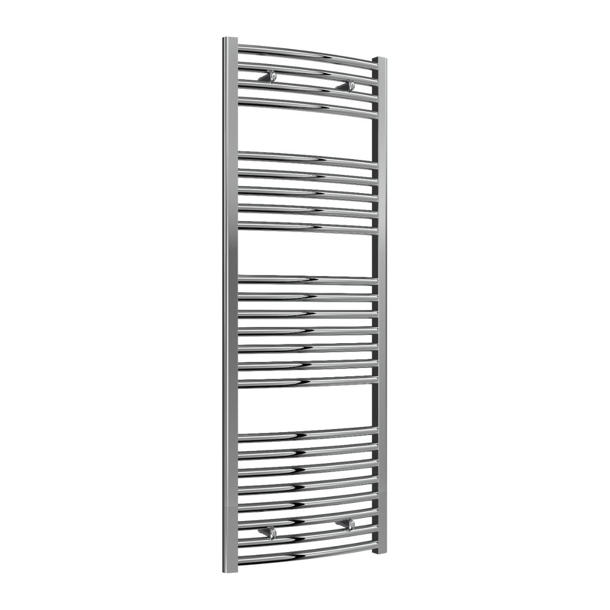 Reina Diva Curved – Reina Diva Curved | Luxury Bathroom & Radiator Collection by HomeRangeDirect