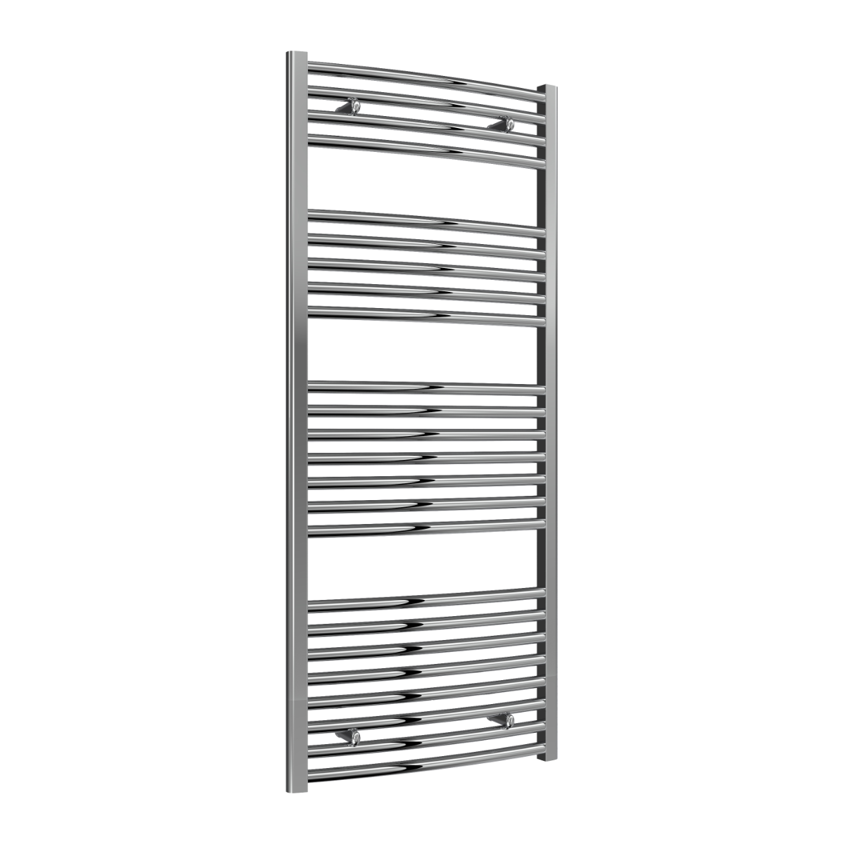 Reina Diva Curved – Reina Diva Curved | Luxury Bathroom & Radiator Collection by HomeRangeDirect