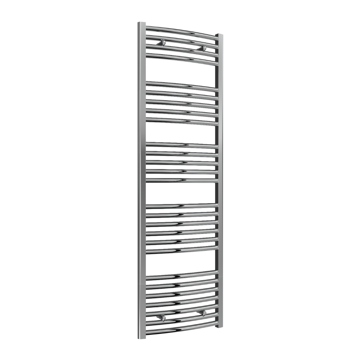 Reina Diva Curved – Reina Diva Curved | Luxury Bathroom & Radiator Collection by HomeRangeDirect