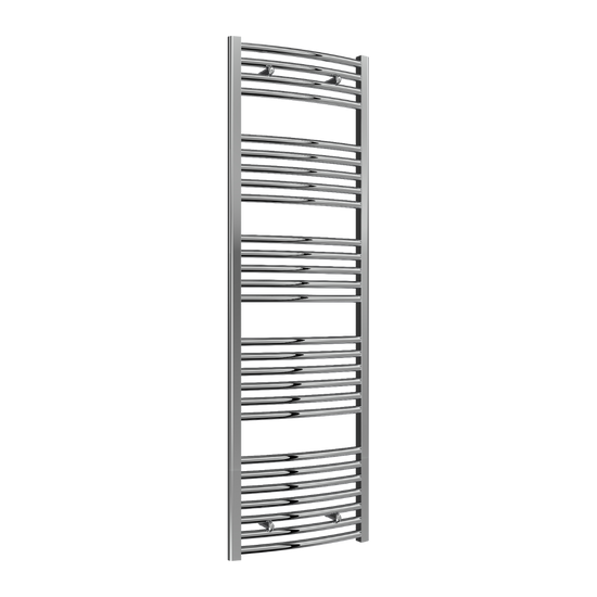 Reina Diva Curved – Reina Diva Curved | Luxury Bathroom & Radiator Collection by HomeRangeDirect