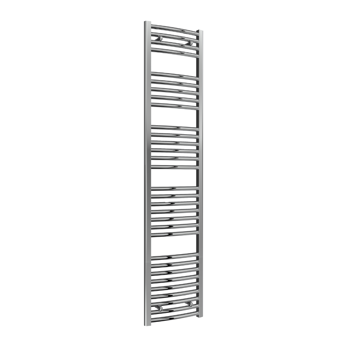 Reina Diva Curved – Reina Diva Curved | Luxury Bathroom & Radiator Collection by HomeRangeDirect