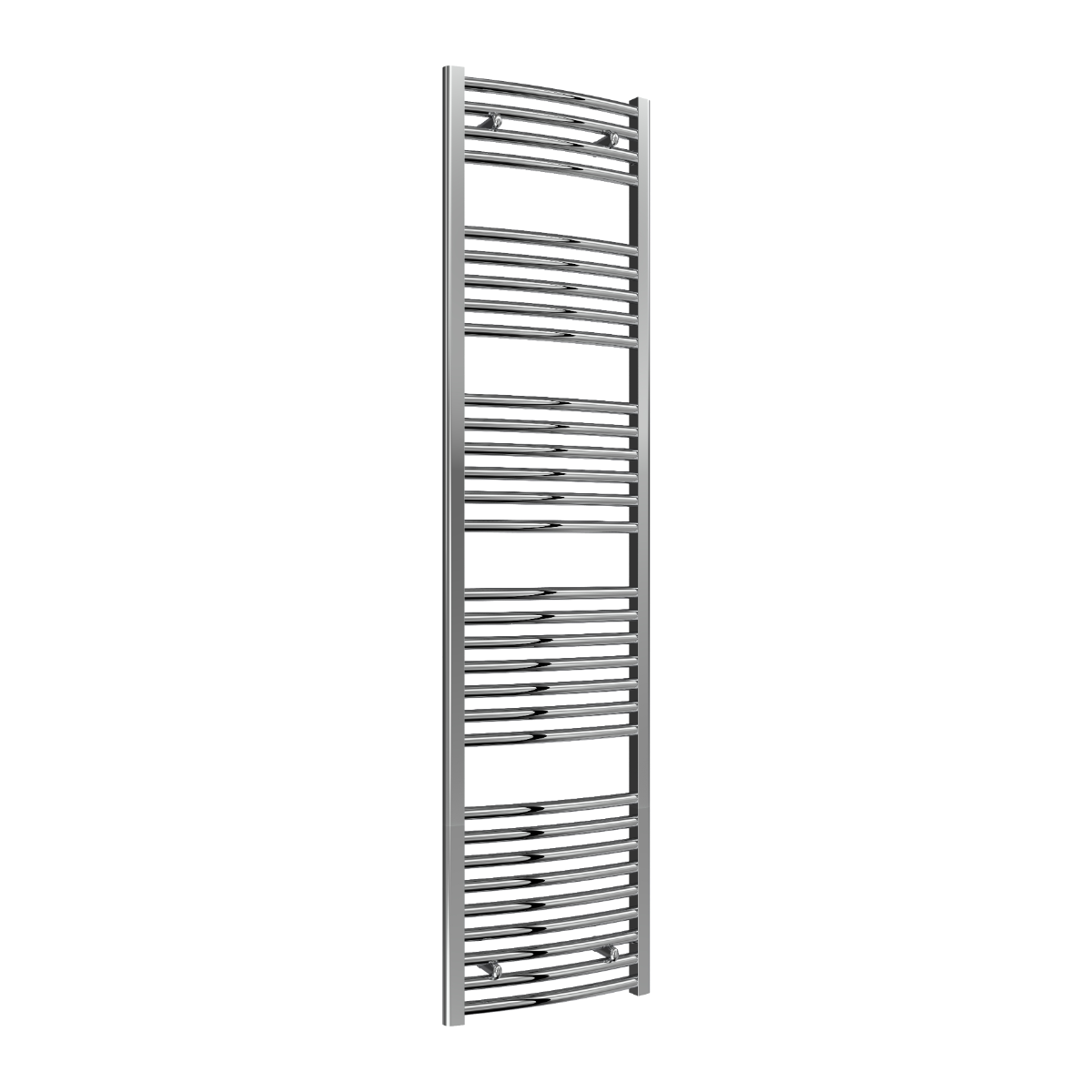 Reina Diva Curved – Reina Diva Curved | Luxury Bathroom & Radiator Collection by HomeRangeDirect