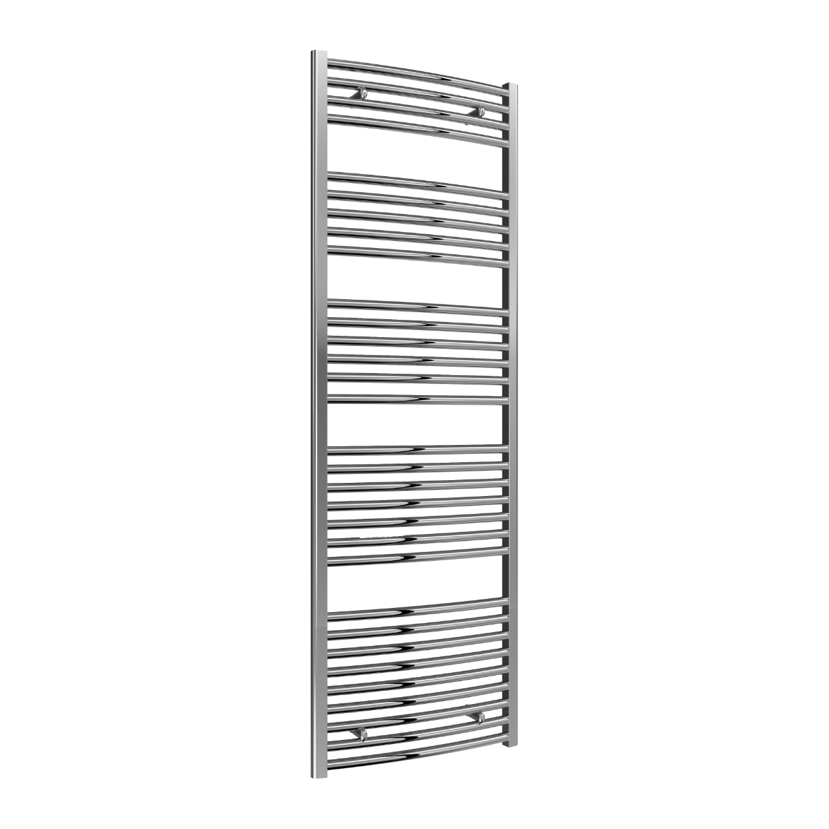 Reina Diva Curved – Reina Diva Curved | Luxury Bathroom & Radiator Collection by HomeRangeDirect