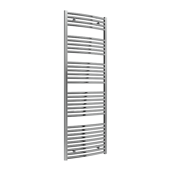 Reina Diva Curved – Reina Diva Curved | Luxury Bathroom & Radiator Collection by HomeRangeDirect