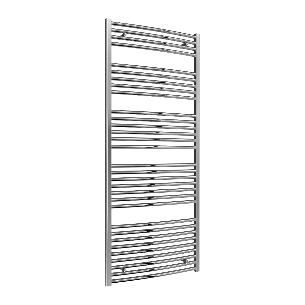 Reina Diva Curved – Reina Diva Curved | Luxury Bathroom & Radiator Collection by HomeRangeDirect