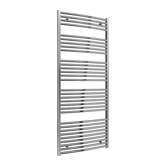 Reina Diva Curved – Reina Diva Curved | Luxury Bathroom & Radiator Collection by HomeRangeDirect