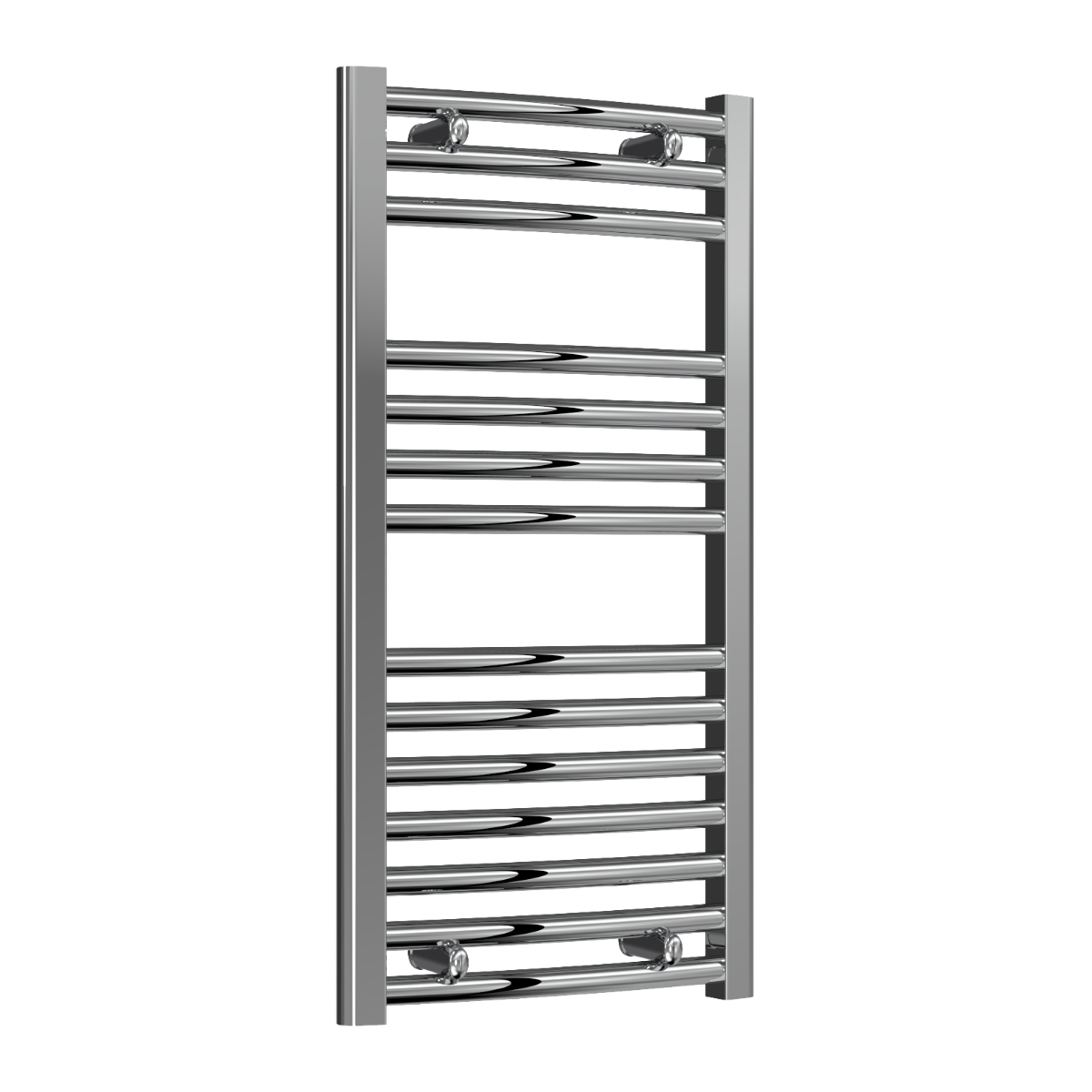 Reina Diva Curved – Reina Diva Curved | Luxury Bathroom & Radiator Collection by HomeRangeDirect