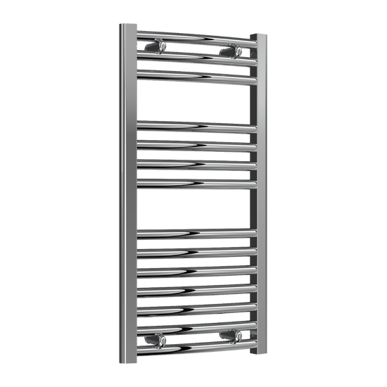 Reina Diva Curved – Reina Diva Curved | Luxury Bathroom & Radiator Collection by HomeRangeDirect