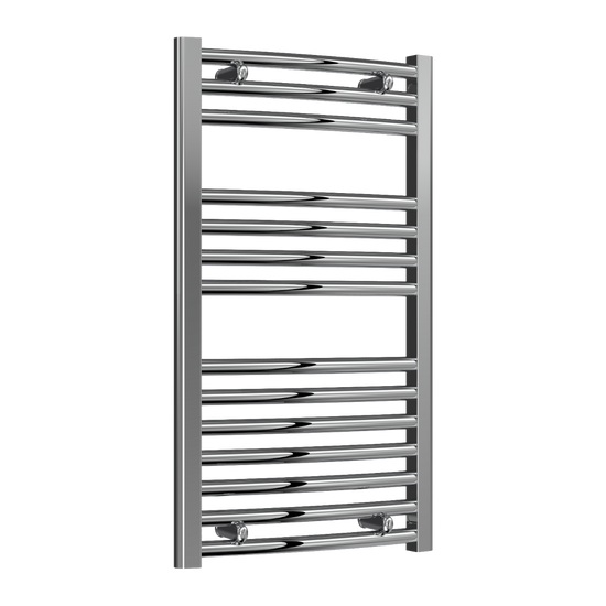 Reina Diva Curved – Reina Diva Curved | Luxury Bathroom & Radiator Collection by HomeRangeDirect