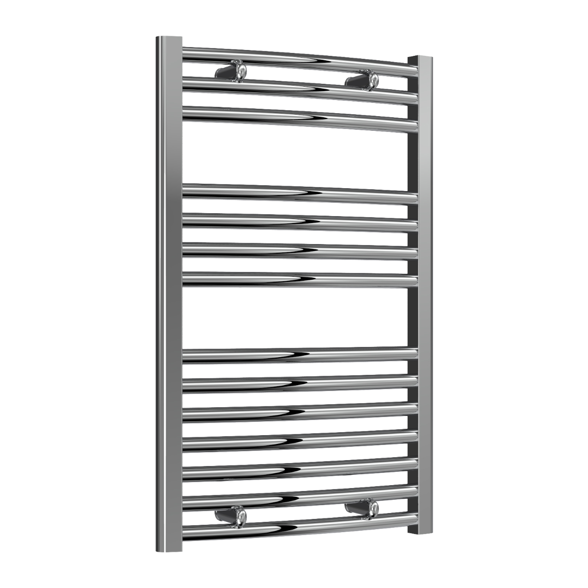 Reina Diva Curved – Reina Diva Curved | Luxury Bathroom & Radiator Collection by HomeRangeDirect