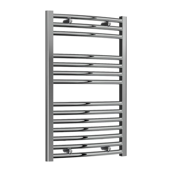 Reina Diva Curved – Reina Diva Curved | Luxury Bathroom & Radiator Collection by HomeRangeDirect