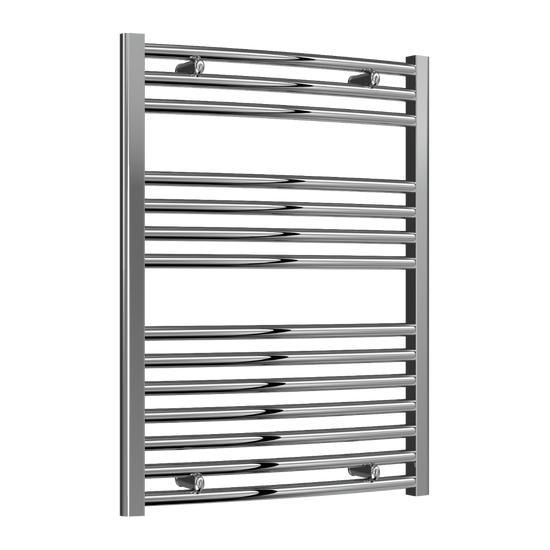 Reina Diva Curved – Reina Diva Curved | Luxury Bathroom & Radiator Collection by HomeRangeDirect