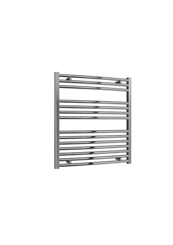 Reina Diva Curved – Reina Diva Curved | Luxury Bathroom & Radiator Collection by HomeRangeDirect