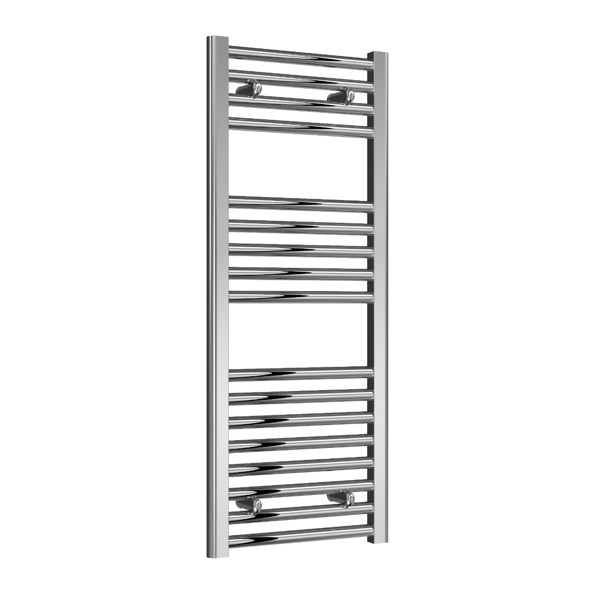 Reina Diva Flat – Reina Diva Flat | Luxury Bathroom & Radiator Collection by HomeRangeDirect