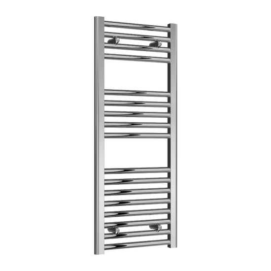 Reina Diva Flat – Reina Diva Flat | Luxury Bathroom & Radiator Collection by HomeRangeDirect