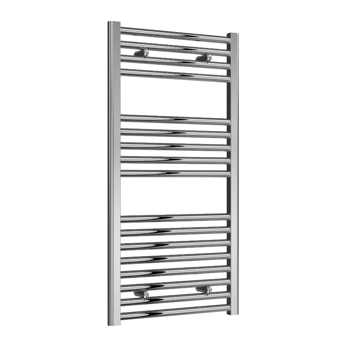 Reina Diva Flat – Reina Diva Flat | Luxury Bathroom & Radiator Collection by HomeRangeDirect