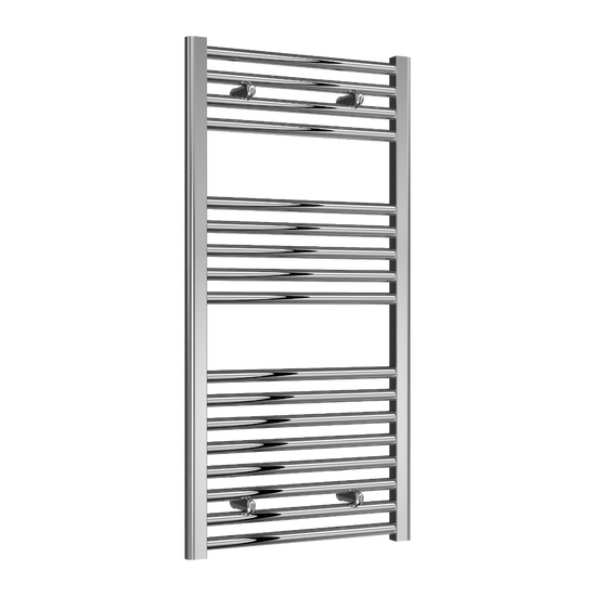 Reina Diva Flat – Reina Diva Flat | Luxury Bathroom & Radiator Collection by HomeRangeDirect