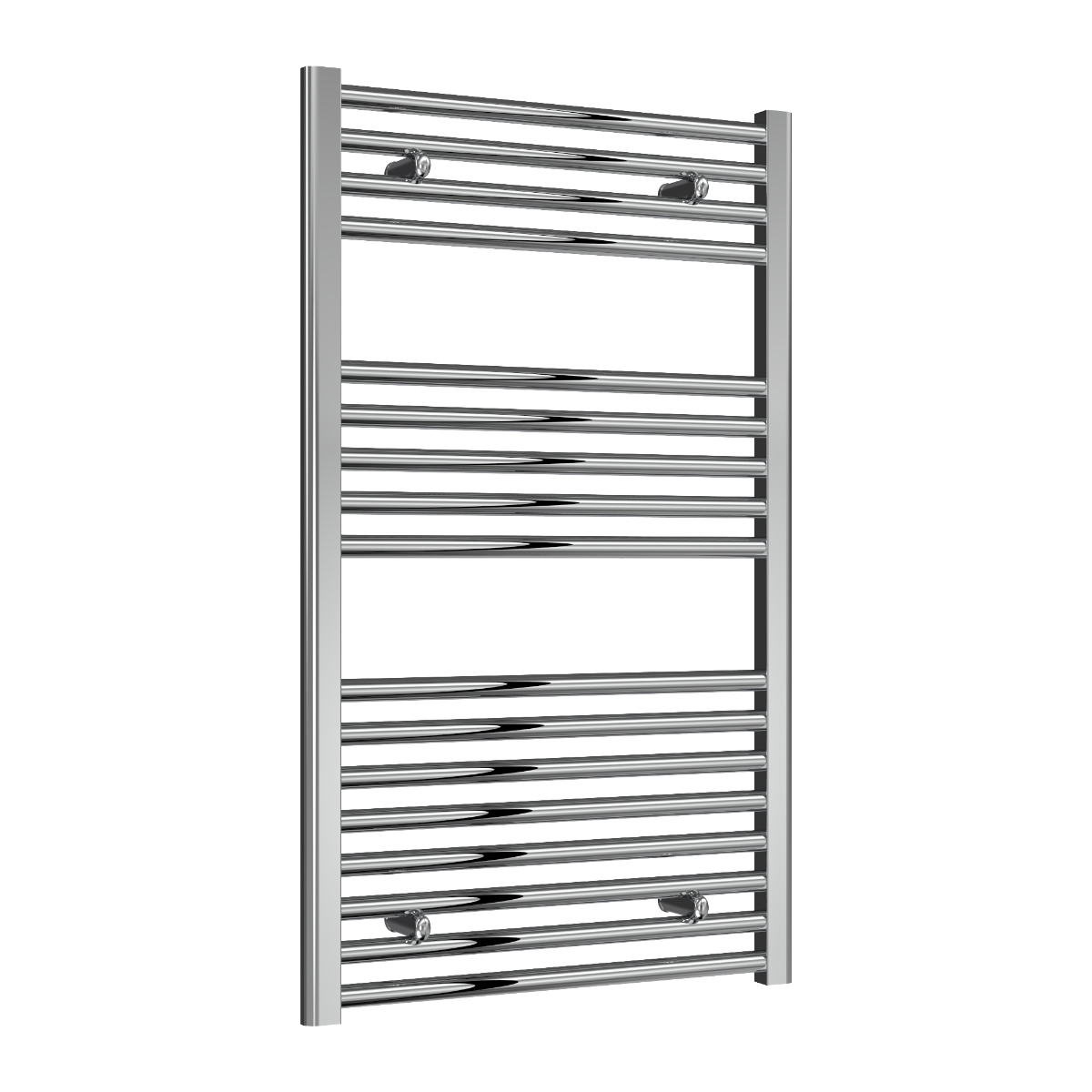 Reina Diva Flat – Reina Diva Flat | Luxury Bathroom & Radiator Collection by HomeRangeDirect