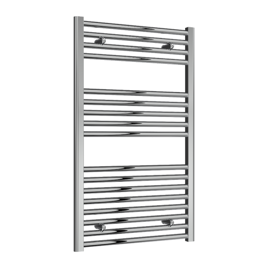 Reina Diva Flat – Reina Diva Flat | Luxury Bathroom & Radiator Collection by HomeRangeDirect