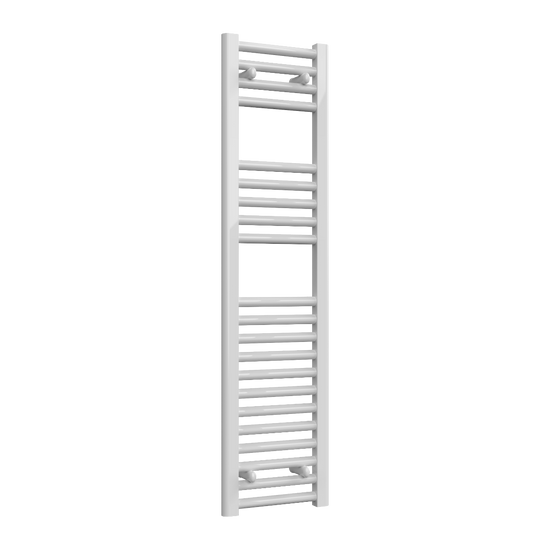 Reina Diva Flat – Reina Diva Flat | Luxury Bathroom & Radiator Collection by HomeRangeDirect