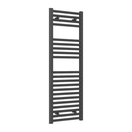 Reina Diva Flat – Reina Diva Flat | Luxury Bathroom & Radiator Collection by HomeRangeDirect