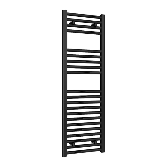 Reina Diva Flat – Reina Diva Flat | Luxury Bathroom & Radiator Collection by HomeRangeDirect