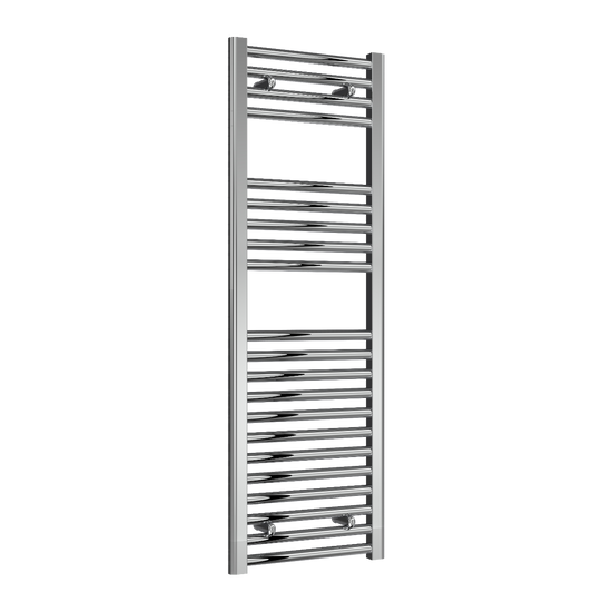 Reina Diva Flat – Reina Diva Flat | Luxury Bathroom & Radiator Collection by HomeRangeDirect