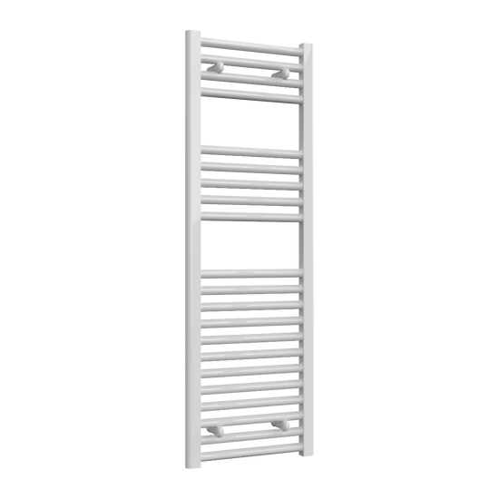 Reina Diva Flat – Reina Diva Flat | Luxury Bathroom & Radiator Collection by HomeRangeDirect
