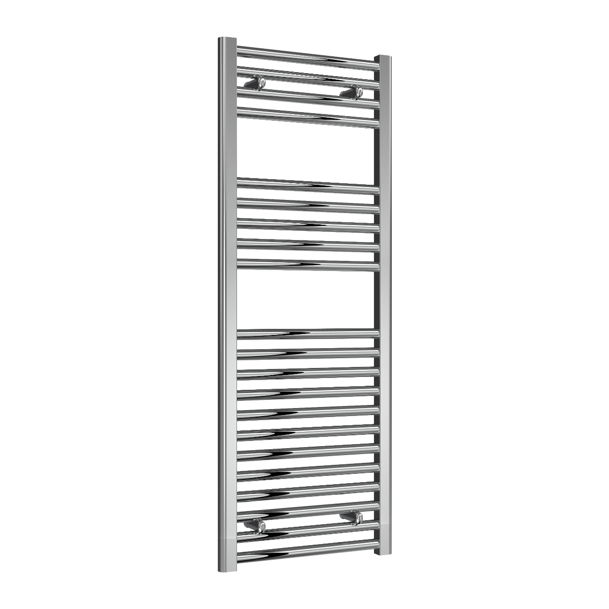 Reina Diva Flat – Reina Diva Flat | Luxury Bathroom & Radiator Collection by HomeRangeDirect