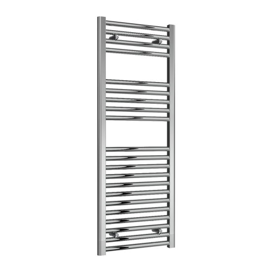 Reina Diva Flat – Reina Diva Flat | Luxury Bathroom & Radiator Collection by HomeRangeDirect