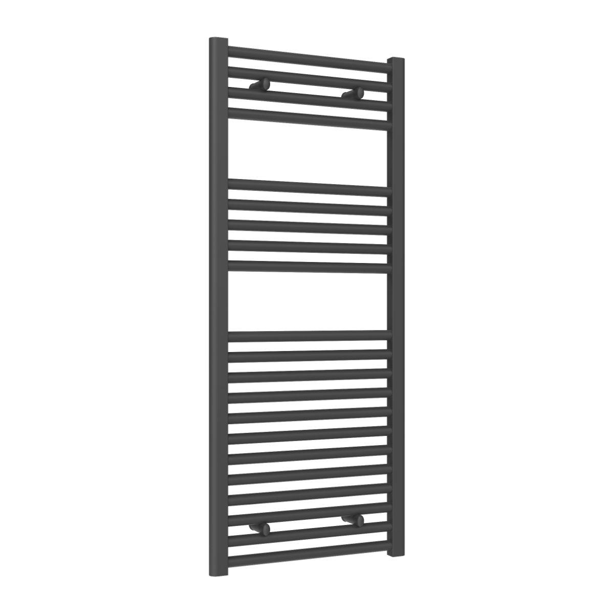 Reina Diva Flat – Reina Diva Flat | Luxury Bathroom & Radiator Collection by HomeRangeDirect