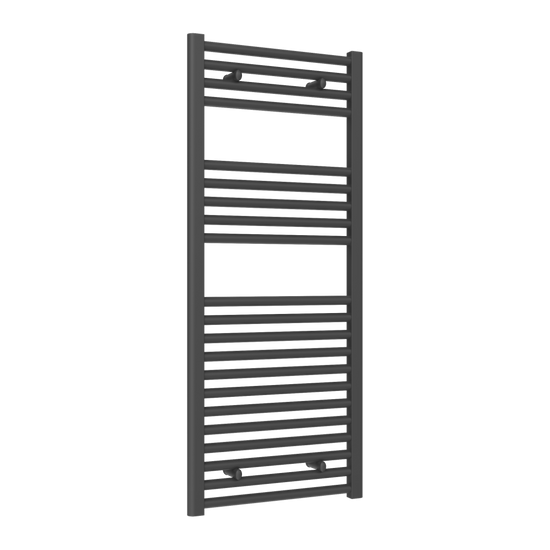 Reina Diva Flat – Reina Diva Flat | Luxury Bathroom & Radiator Collection by HomeRangeDirect