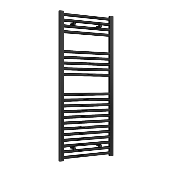 Reina Diva Flat – Reina Diva Flat | Luxury Bathroom & Radiator Collection by HomeRangeDirect