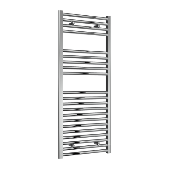 Reina Diva Flat – Reina Diva Flat | Luxury Bathroom & Radiator Collection by HomeRangeDirect