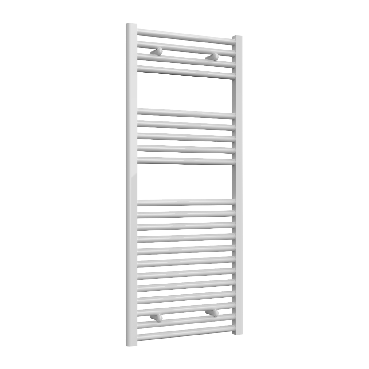 Reina Diva Flat – Reina Diva Flat | Luxury Bathroom & Radiator Collection by HomeRangeDirect