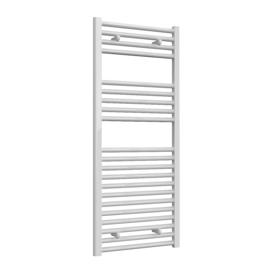 Reina Diva Flat – Reina Diva Flat | Luxury Bathroom & Radiator Collection by HomeRangeDirect