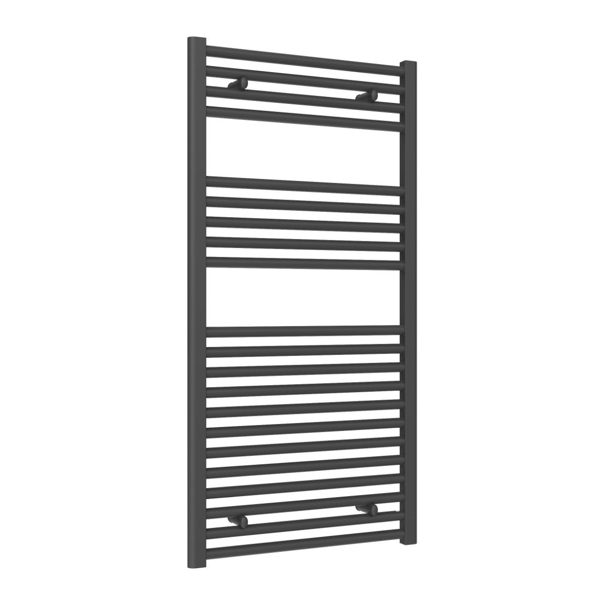 Reina Diva Flat – Reina Diva Flat | Luxury Bathroom & Radiator Collection by HomeRangeDirect